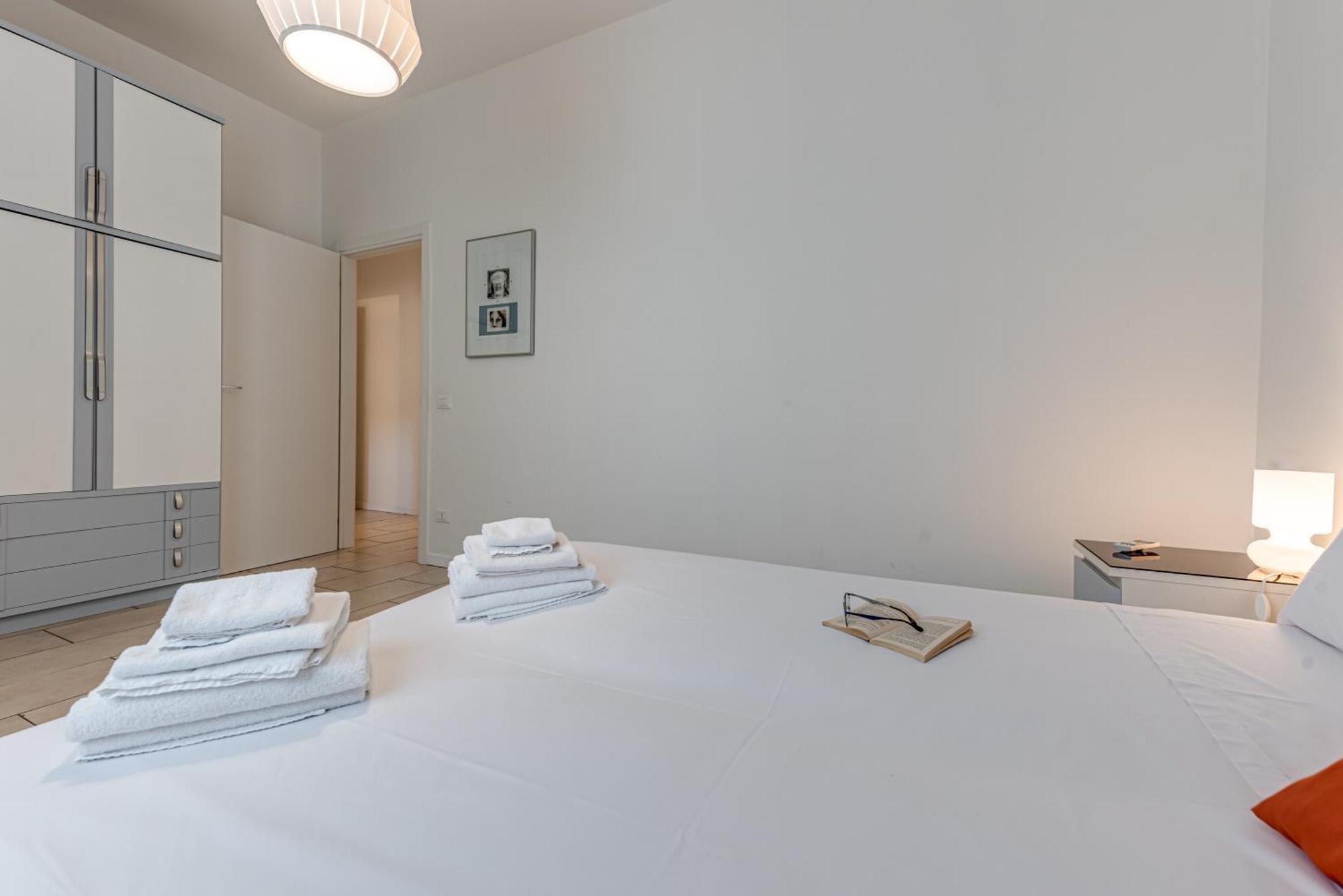 Apartamento Meliana - Sweet Dreams In